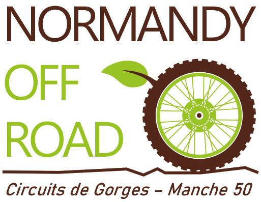 Normandy Off Road, Circuit de motocross et d'enduro de Gorges